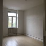 Appartement de 55 m² avec 2 chambre(s) en location à Montigny-lès-Metz