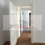 Rent 5 bedroom apartment of 149 m² in Śródmieście