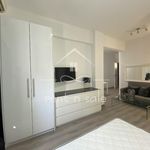 Rent 1 bedroom apartment of 40 m² in Piraeus,