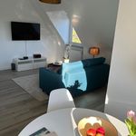 Rent 3 bedroom apartment of 60 m² in Neuss