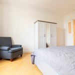 Miete 3 Schlafzimmer wohnung von 105 m² in Potsdam