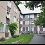 Rent Student Apartment of 19 m² in Linköping