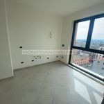 Affitto 3 camera appartamento di 90 m² in Fidenza
