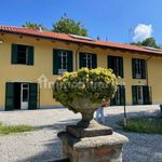 Rent 5 bedroom house of 384 m² in Torino