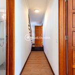 Rent 4 bedroom house of 235 m² in Estoril