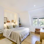 Rent 4 bedroom house of 320 m² in Boadilla del Monte