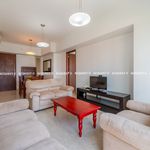Rent 2 bedroom apartment of 116 m² in Colombo