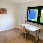 Rent 4 bedroom house of 91 m² in Cologne