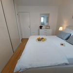 Najam 2 spavaće sobe stan od 60 m² u Split
