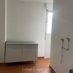Rent 4 bedroom apartment of 133 m² in Marseille