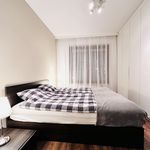 Wynajmij 2 sypialnię apartament z 53 m² w Katowice