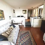 Affitto 4 camera appartamento di 90 m² in Monte Argentario