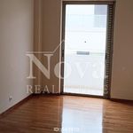 Rent 3 bedroom apartment of 144 m² in Paleo Faliro