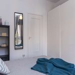 Camera di 88 m² a Cesano Boscone