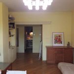 Rent 3 bedroom apartment of 60 m² in Krakow
