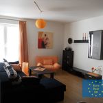 Rent 2 bedroom apartment of 60 m² in Košice
