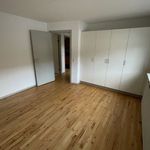 Rent 3 bedroom apartment of 95 m² in Herning