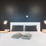 Rent 1 bedroom apartment of 32 m² in Pallini
