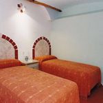 Affitto 3 camera casa di 150 m² in Arzachena