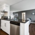 Rent 1 bedroom apartment of 96 m² in Ottawa