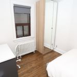 Rent 1 bedroom student apartment in York