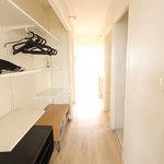Rent 3 bedroom apartment of 58 m² in Saint-Jean-le-Blanc