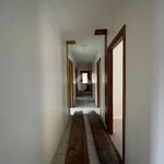 Rent 5 bedroom apartment of 150 m² in Borgomanero