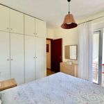 Ενοικίαση 4 υπνοδωμάτιο σπίτι από 120 m² σε Chanioti