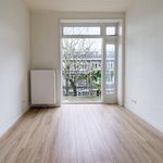 Huur 1 slaapkamer appartement van 83 m² in Amsterdam