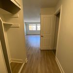  appartement avec 2 chambre(s) en location à British Columbia V2S 3M9