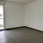 Appartement de 47 m² avec 2 chambre(s) en location à Juvignac