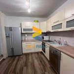 Rent 2 bedroom apartment of 55 m² in Praskačka