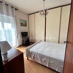 Rent 4 bedroom apartment of 99 m² in Nettuno