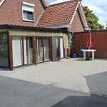 Rent 3 bedroom house of 175 m² in Beernem