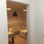 Rent 3 bedroom apartment in Girona