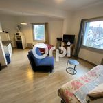 Rent 2 bedroom apartment of 34 m² in Béthune