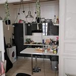 Appartement de 46 m² avec 2 chambre(s) en location à Chalon-sur-Saône