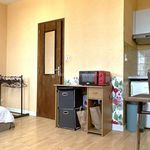 Rent 1 bedroom apartment of 17 m² in Albi