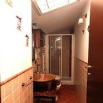 Rent 5 bedroom apartment of 160 m² in Grottaferrata