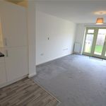 Rent 2 bedroom house in Moreton-in-Marsh