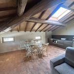 Rent 1 bedroom apartment in Tregnago