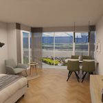 Rent 1 bedroom apartment of 36 m² in Dornbirn