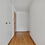 Rent 4 bedroom apartment of 78 m² in Urtenen-Schönbühl