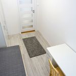 Rent 1 bedroom house of 12 m² in Szczecin