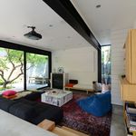 Rent 3 bedroom apartment of 204 m² in Santa Monica