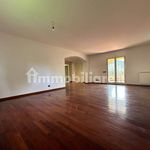 Rent 5 bedroom house of 250 m² in Sesto Fiorentino