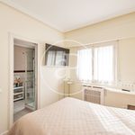 Alquilo 4 dormitorio apartamento de 187 m² en Madrid