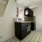 Rent 3 bedroom apartment of 46 m² in Elbeuf