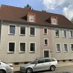 Rent 3 bedroom apartment of 52 m² in Herne