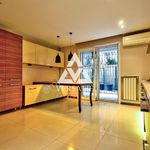 Rent 7 bedroom house of 650 m² in İstanbul